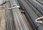 Galvanizli Gaz API 5L Boru Karbon Çelik Dikişsiz Dış Diametresi 5-100mm