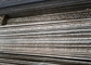 Galvanizli Gaz API 5L Boru Karbon Çelik Dikişsiz Dış Diametresi 5-100mm