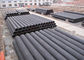 Karbon Çelik Çelik Hat Borusu Yüksek Performanslı Petrol ve Gaz Boru Hattı