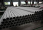 Yağ Çatlama Karbon Çelik Boru GB9948 15CrMo 1Cr2Mo Isıya Dayanıklı Çelikler Malzeme