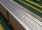 ASTM B 861-2005 Titanyum Alaşımlı Boru Grade 1 Kondenser İnce Duvar Borusu