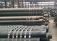 Hassas Makineler İçin Soğuk Haddelenmiş Karbon Çelik Dikişli Boru ASTM A513 1010