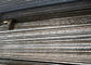 A179 / SA179 Vernik Karbon Çelik Boru Yüksek Mukavemetli Duvar Kalınlığı 0.8 ~ 15mm