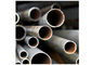 Grade 1 Dikişsiz Corten Çelik Boru ASTM A423 Kumlama Yüzey İşlemi