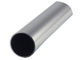 Hassas Alüminyum İçi Boş Metal Boru 26mm 1 - 12m Uzunluk 0.5 - 20mm Kalınlık