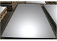 Kimya Endüstrisi Sıcak Haddelenmiş Titanyum Metal Levha ASTM B265 Standardı ile