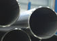 Petrokimya Endüstrisi için C276 Nikel Alaşımlı Boru Alaşım Dikişsiz Boru Dövme