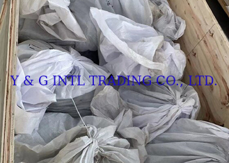 ABC Fasteners Inc Metric Thread Type Stud Bolts Gr10.9 Hex Bolts Özel Uzunluklar M/UNC/UNF/BSW Filler