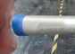 Özelliklendirilebilir Inconel 718 Nikel Alaşımlı Tüp, İkincil olmayan Uygulamalar için 1 mm