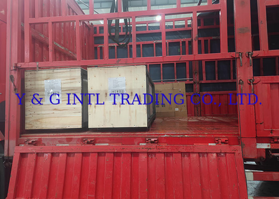 0.3mm - 1mm Fin Gümüş/Siyah/Mill Bitmiş Yuvarlak Karbon Çelik Fin Tube