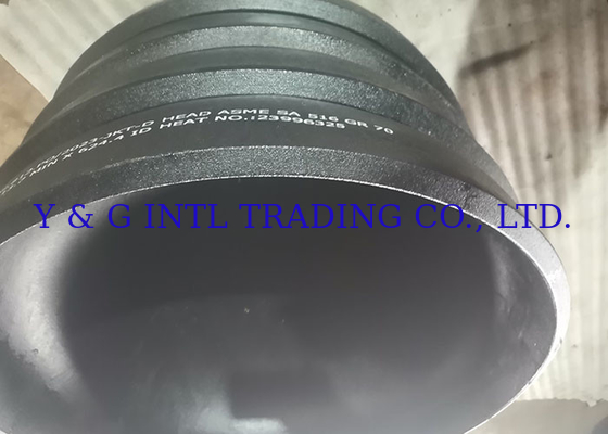 Parlak Temiz Yüzey boru bağlantısı için CNC işlenmiş galvanizlenmiş armatürler