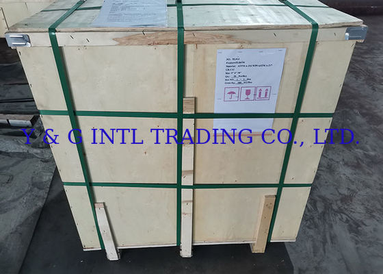Hızlı CNC İşlenmiş Paslanmaz Çelik Fittings Flanges Class150-2500 Soğuk çekim tekniği