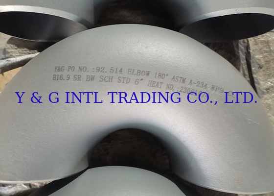 Hızlı CNC İşlenmiş Paslanmaz Çelik Fittings Flanges Class150-2500 Soğuk çekim tekniği