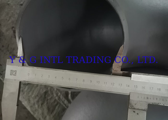 Hızlı CNC İşlenmiş Paslanmaz Çelik Fittings Flanges Class150-2500 Soğuk çekim tekniği
