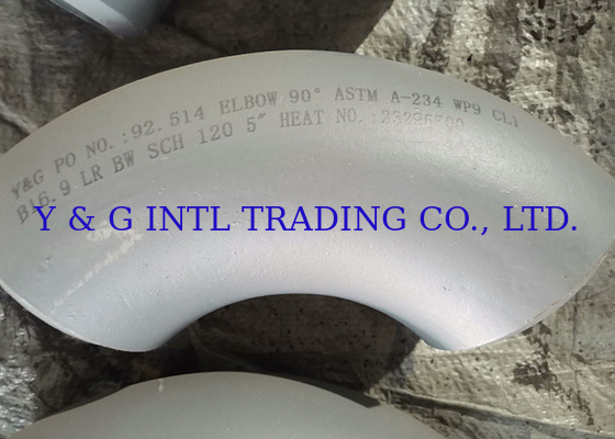 Güçlü ve hassas boru bağlantısı için CNC işlenmiş armatürler