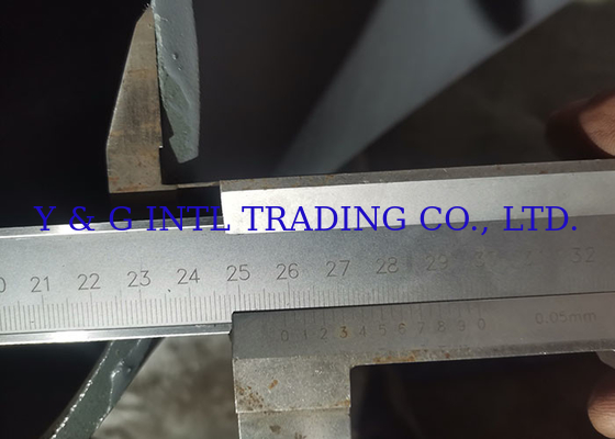 Güçlü ve hassas boru bağlantısı için CNC işlenmiş armatürler