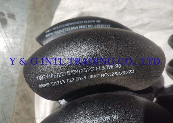 Yüzey Çubuk Fittings Flanges Connect Carbon Stainless Alloy Steel Pipe