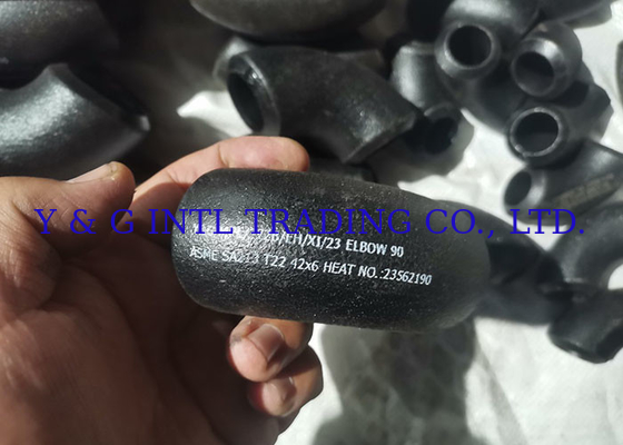 Yüzey Çubuk Fittings Flanges Connect Carbon Stainless Alloy Steel Pipe