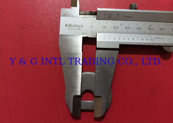 Gr10.9 Özelleştirilmiş renkler ile Metrik Hex Stud Bolt Bağlayıcılar