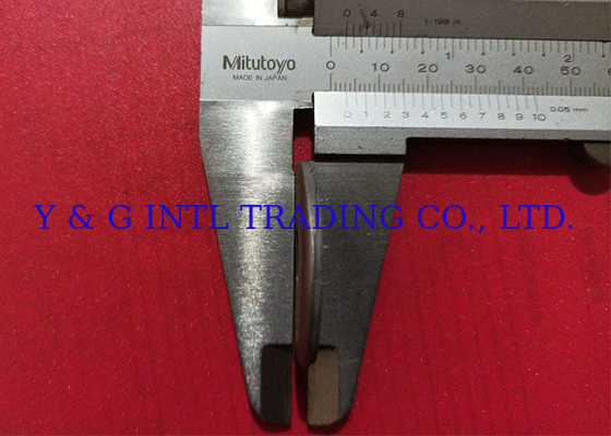 Gr10.9 Özelleştirilmiş renkler ile Metrik Hex Stud Bolt Bağlayıcılar