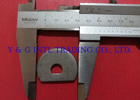 Gr10.9 Özelleştirilmiş renkler ile Metrik Hex Stud Bolt Bağlayıcılar