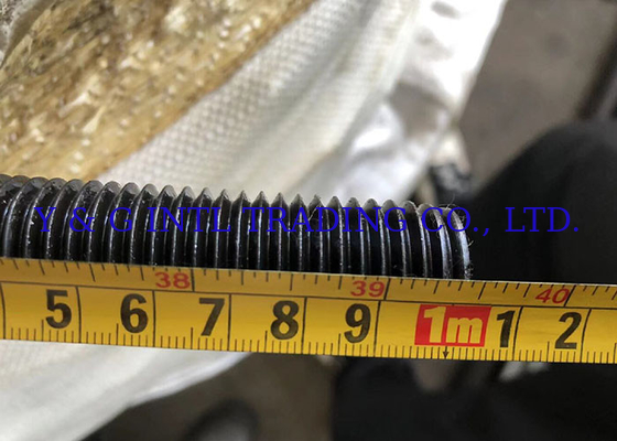 Korozyona dayanıklı metrik bult ve fındık bağlayıcılar ISO standardı