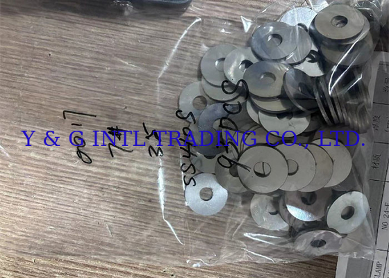 ISO Metrik Özel Renkli Korozyona Dirençli B1=1.25d Çubuklar Çiviler Bağlayıcılar