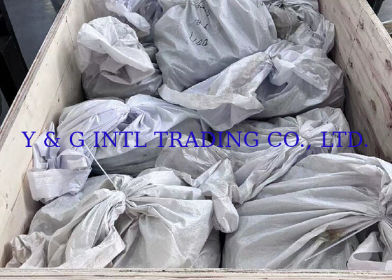 ABC Fasteners Inc Metric Thread Type Stud Bolts Gr10.9 Hex Bolts Özel Uzunluklar M/UNC/UNF/BSW Filler