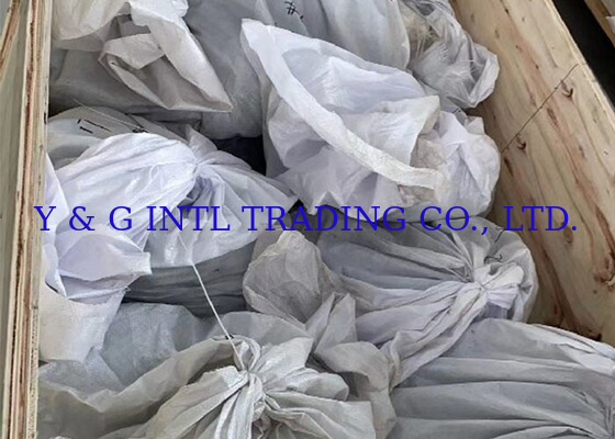 ABC Fasteners Inc Metric Thread Type Stud Bolts Gr10.9 Hex Bolts Özel Uzunluklar M/UNC/UNF/BSW Filler