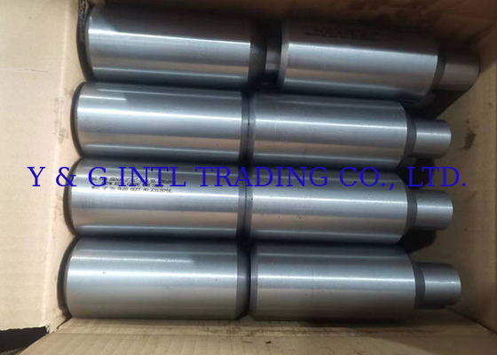 1/2 48 Inch Flange Montaj Tüp Bağlantısı için Özel Destek