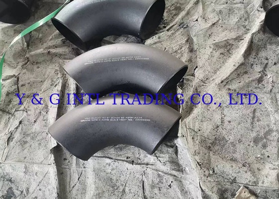 OEM boru ipli flens 1/2 inç 48 inç Sıcak / Soğuk Galvanize Flensler