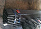 Karbon Çelik Boru ASTM A178 Kazan ve Kızdırıcı için Boru ERW Tüpü