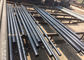 Kazan Dikişsiz Karbon Çelik Boru ASTM A106 Gr.  C Yüksek Sıcaklıkta Çalışma İçin
