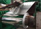 Soğuk Haddelenmiş Bobin Plakası Hafif Çelik Sac Kalınlığı 2.5mm Düşük Alaşımlı Çelik Levha