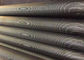 Atık Isı Geri Kazanımı İçin Yüksek Frekanslı Kaynak Tipi Paslanmaz Çelik Fin Borusu