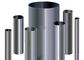 Titanyum Boru Dikişsiz Alaşımlı Çelik Boru 6 - 219MM Dış Çap Yüksek Mukavemet