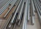 Soğuk Çekilmiş Paslanmaz Çelik Bar Yapısal Çelik Bar Özelleştirilmiş Uzunluk