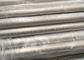 Metalurji Dikişsiz Titanyum Alaşımlı Boru Korozyona Direnç ASTM B337 B338